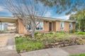 Property photo of 4 Hyland Street Hamilton VIC 3300