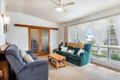 Property photo of 4 Hyland Street Hamilton VIC 3300