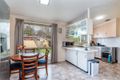 Property photo of 4 Hyland Street Hamilton VIC 3300