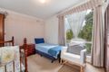 Property photo of 4 Hyland Street Hamilton VIC 3300