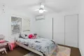 Property photo of 5 Malabar Drive Forest Hill QLD 4342