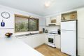 Property photo of 97 Pioneer Road Grovedale VIC 3216