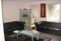 Property photo of 20 Chiswick Court Hampton Park VIC 3976