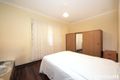Property photo of 9 Almurta Street Nollamara WA 6061