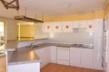 Property photo of 7 Cedar Wattle Place Narellan Vale NSW 2567