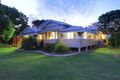 Property photo of 447 Bargara Road Qunaba QLD 4670
