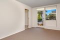 Property photo of 14/5 Wheeler Parade Dee Why NSW 2099