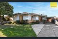 Property photo of 81 St Albans Road St Albans VIC 3021