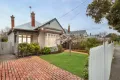 Property photo of 1 Ebden Street Brighton VIC 3186