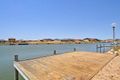 Property photo of 38 Wentworth Parade Hindmarsh Island SA 5214