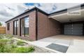 Property photo of 39A Dunne Street Kingsbury VIC 3083