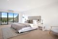 Property photo of 57 Bay Parade Malabar NSW 2036
