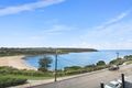 Property photo of 57 Bay Parade Malabar NSW 2036