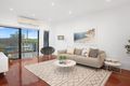 Property photo of 57 Bay Parade Malabar NSW 2036