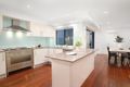 Property photo of 57 Bay Parade Malabar NSW 2036