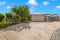 Property photo of 8 Trisha Close Victoria Point QLD 4165