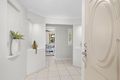 Property photo of 8 Trisha Close Victoria Point QLD 4165
