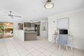 Property photo of 8 Trisha Close Victoria Point QLD 4165