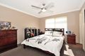 Property photo of 10 Corrigan Lane Baldivis WA 6171