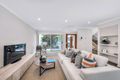 Property photo of 2/40-42 Durbar Avenue Kirrawee NSW 2232