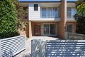 Property photo of 2/40-42 Durbar Avenue Kirrawee NSW 2232