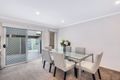 Property photo of 2/40-42 Durbar Avenue Kirrawee NSW 2232