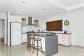 Property photo of 9 Terry Street Blakehurst NSW 2221