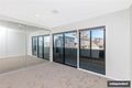 Property photo of 30/67 Negus Crescent Watson ACT 2602