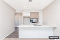 Property photo of 30/67 Negus Crescent Watson ACT 2602