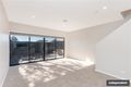 Property photo of 30/67 Negus Crescent Watson ACT 2602