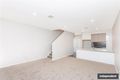Property photo of 30/67 Negus Crescent Watson ACT 2602
