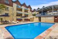 Property photo of 106/68 Southside Drive Hillarys WA 6025