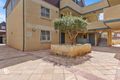 Property photo of 106/68 Southside Drive Hillarys WA 6025