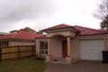 Property photo of 80 Lister Street Sunnybank QLD 4109