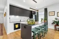 Property photo of 104/3 Vertex Lane Tonsley SA 5042
