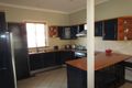 Property photo of 6 Bathurst Street Singleton NSW 2330