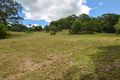 Property photo of 470 Bli Bli Road Bli Bli QLD 4560