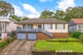 Property photo of 38 Branxton Street Waratah West NSW 2298
