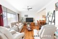 Property photo of 38 Branxton Street Waratah West NSW 2298