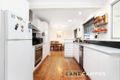 Property photo of 38 Branxton Street Waratah West NSW 2298