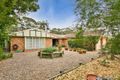 Property photo of 6 Huen Place Tahmoor NSW 2573