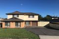 Property photo of 3 Cook Parade St Clair NSW 2759