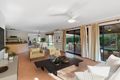 Property photo of 28 Albert Valley Drive Bahrs Scrub QLD 4207