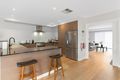 Property photo of 46 Brumbys Road Carrum Downs VIC 3201