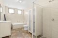 Property photo of 6/60-62 Toronto Parade Sutherland NSW 2232