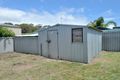 Property photo of 4 Gamol Place Mandurah WA 6210