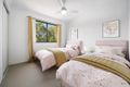 Property photo of 7 Pacific Place Pacific Pines QLD 4211