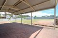 Property photo of 4 Gamol Place Mandurah WA 6210