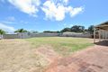 Property photo of 4 Gamol Place Mandurah WA 6210