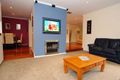Property photo of 4 Ealing Court Glen Waverley VIC 3150
